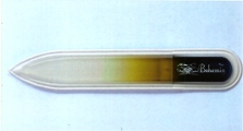 17. obaly na pilníky z PVC barevné,transparentní